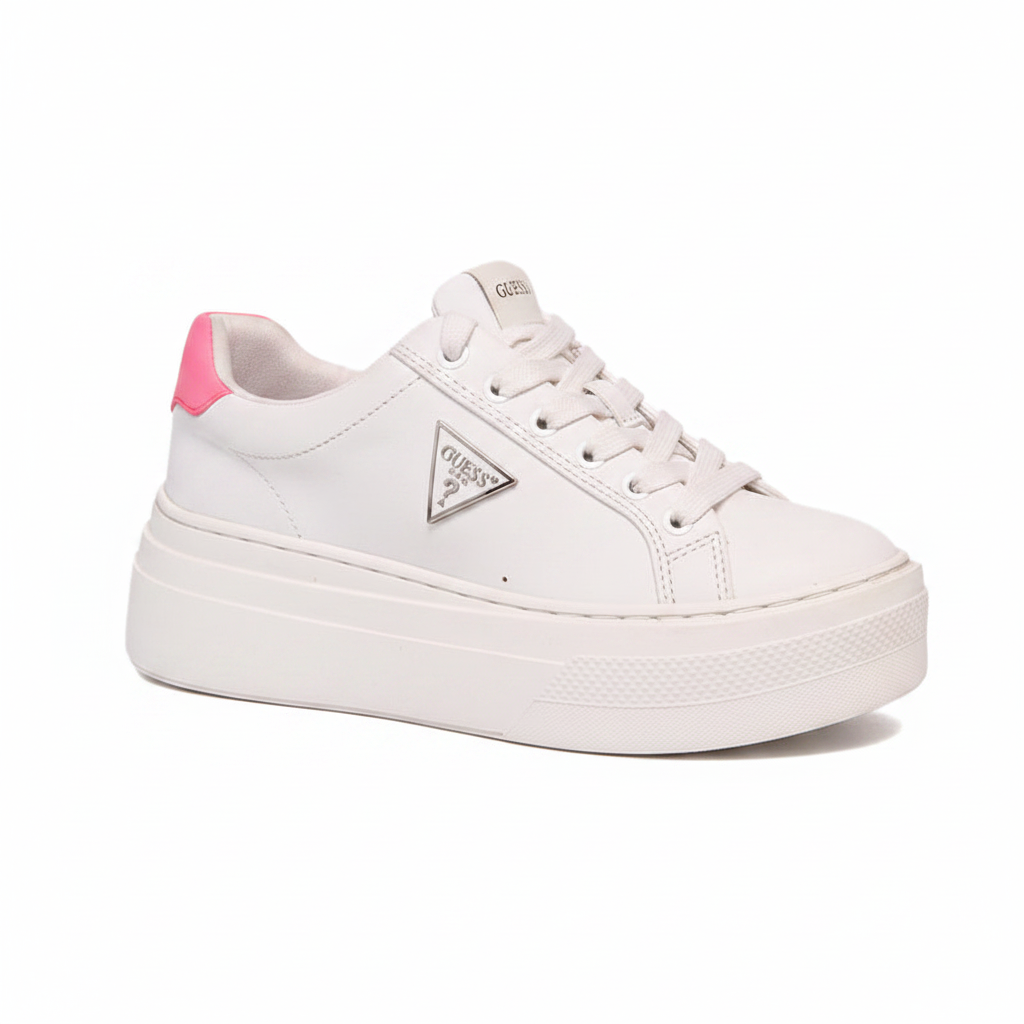 GUESS WOMEN SHOES Size 36 ROW471