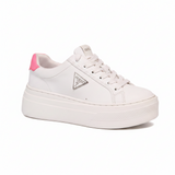 GUESS WOMEN SHOES Size 36 ROW471