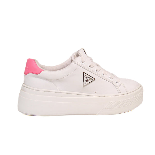 GUESS WOMEN SHOES Size 36 ROW471