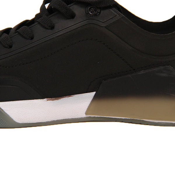 TOMMY HILFIGER WOMEN SHOES Size 36 ROW472