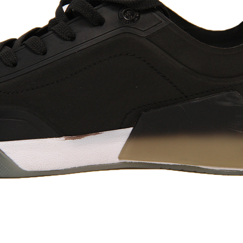 TOMMY HILFIGER WOMEN SHOES Size 36 ROW472