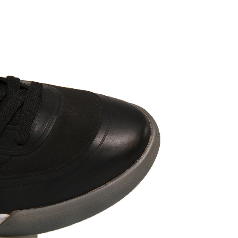 TOMMY HILFIGER WOMEN SHOES Size 36 ROW472