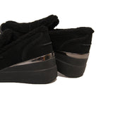 DKNY WOMEN SHOES Size 36 ROW474