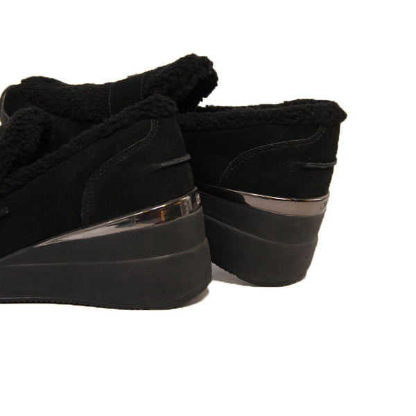 DKNY WOMEN SHOES Size 36 ROW474