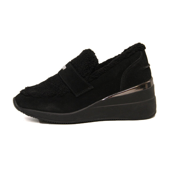 DKNY WOMEN SHOES Size 36 ROW474