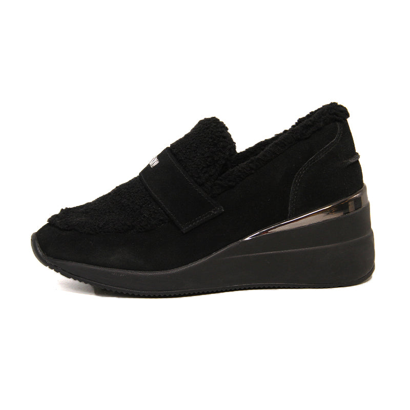 DKNY WOMEN SHOES Size 36 ROW474