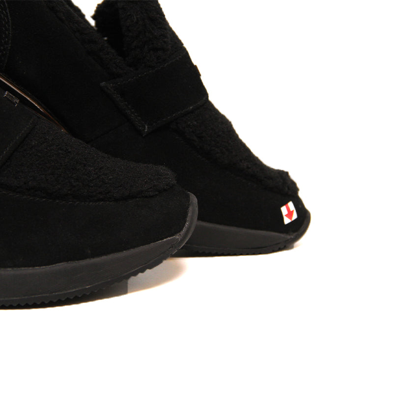 DKNY WOMEN SHOES Size 36 ROW474