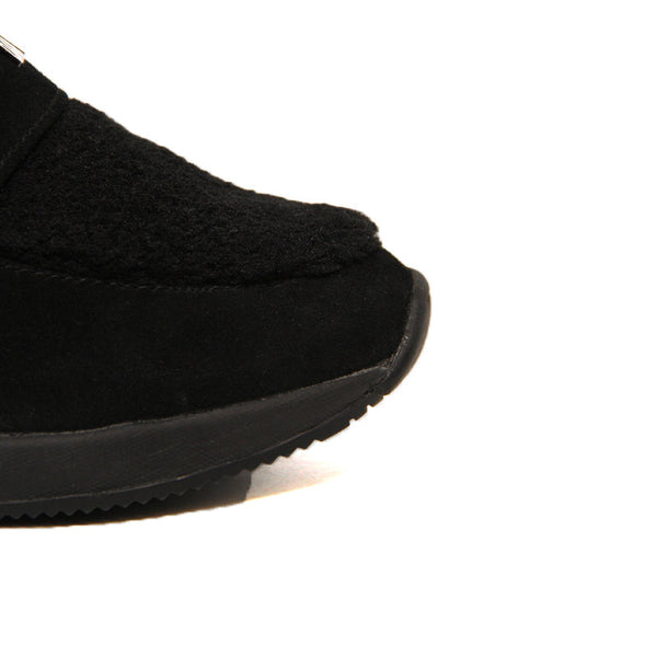 DKNY WOMEN SHOES Size 36 ROW474