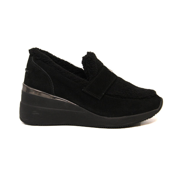 DKNY WOMEN SHOES Size 36 ROW474