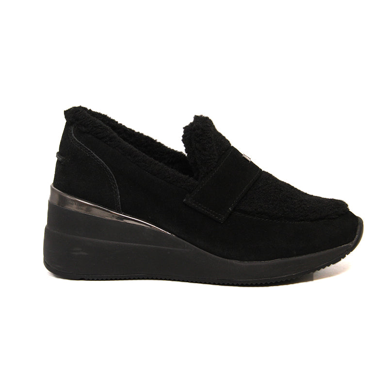 DKNY WOMEN SHOES Size 36 ROW474