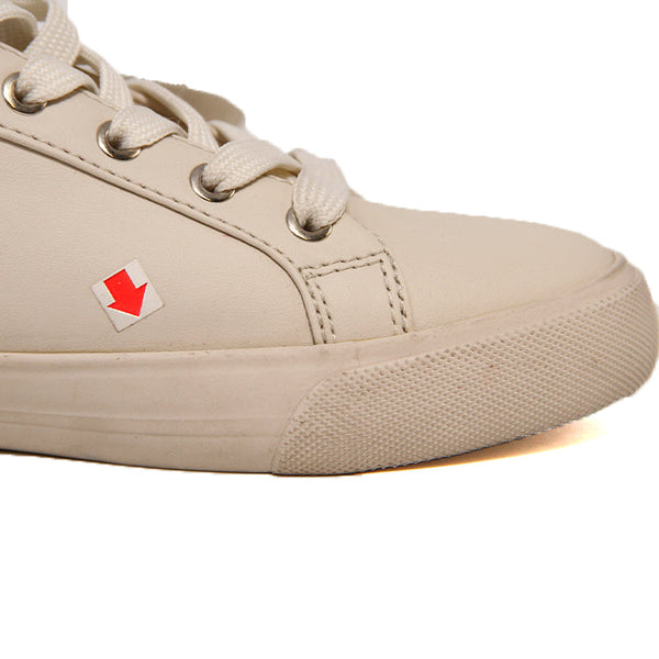 GUESS WOMEN SHOES Size 36 ROW477