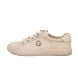 GUESS WOMEN SHOES Size 36 ROW477