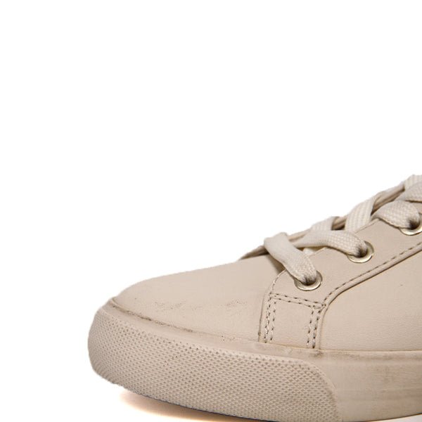 GUESS WOMEN SHOES Size 36 ROW477