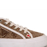 GUESS WOMEN SHOES Size 36 ROW479
