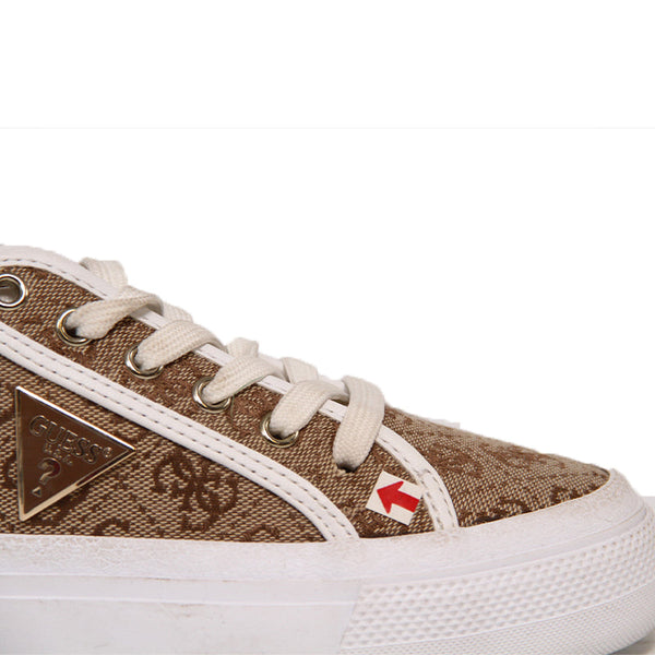 GUESS WOMEN SHOES Size 36 ROW479