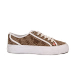 GUESS WOMEN SHOES Size 36 ROW479