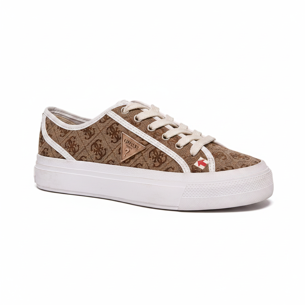 GUESS WOMEN SHOES Size 36 ROW479