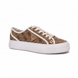 GUESS WOMEN SHOES Size 36 ROW479