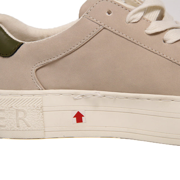 TOMMY HILFIGER WOMEN SHOES Size 36 ROW480