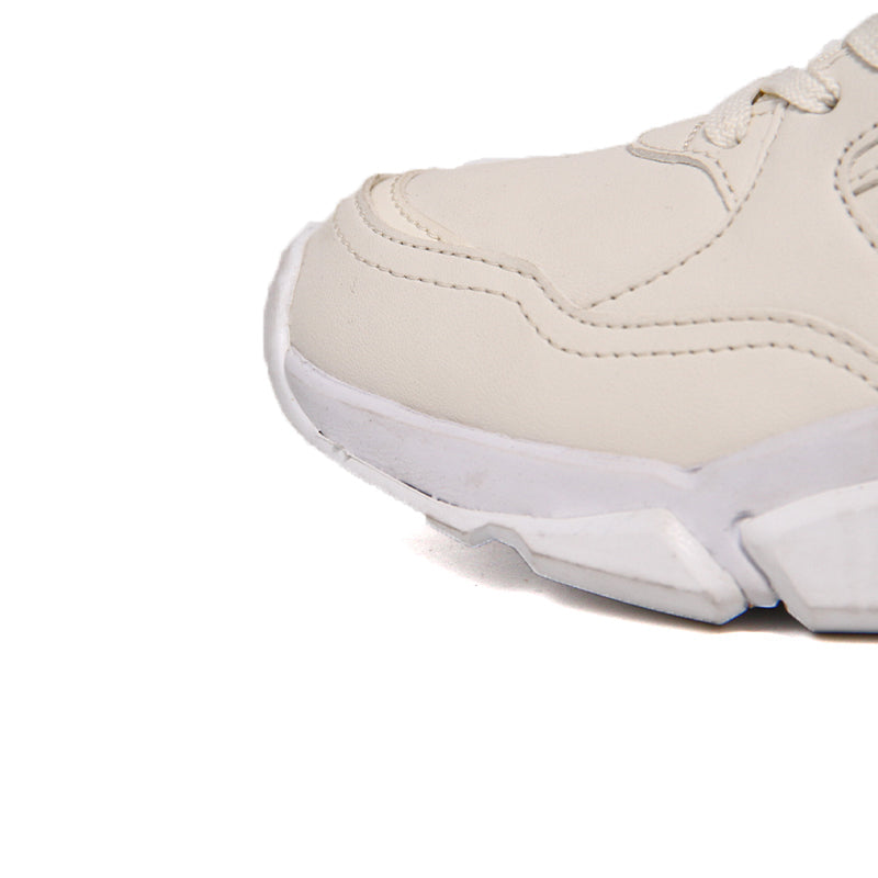 TOMMY HILFIGER KLEIN WOMEN SHOES Size 36 ROW486