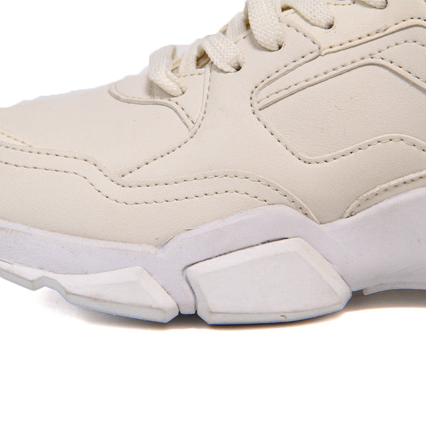 TOMMY HILFIGER KLEIN WOMEN SHOES Size 36 ROW486