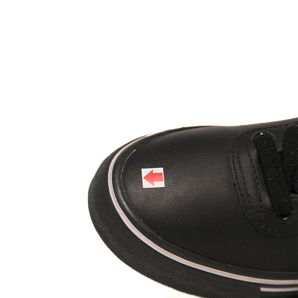 U.S.POLO WOMEN SHOES Size 36 ROW489