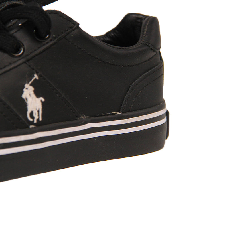 U.S.POLO WOMEN SHOES Size 36 ROW489