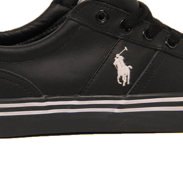 U.S.POLO WOMEN SHOES Size 36 ROW489