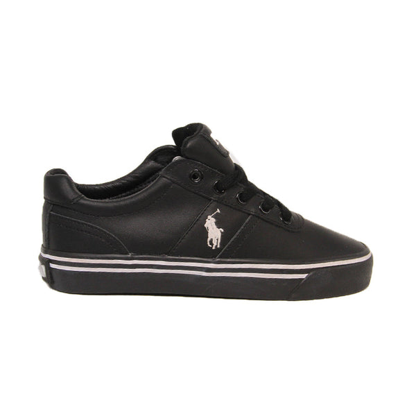 U.S.POLO WOMEN SHOES Size 36 ROW489