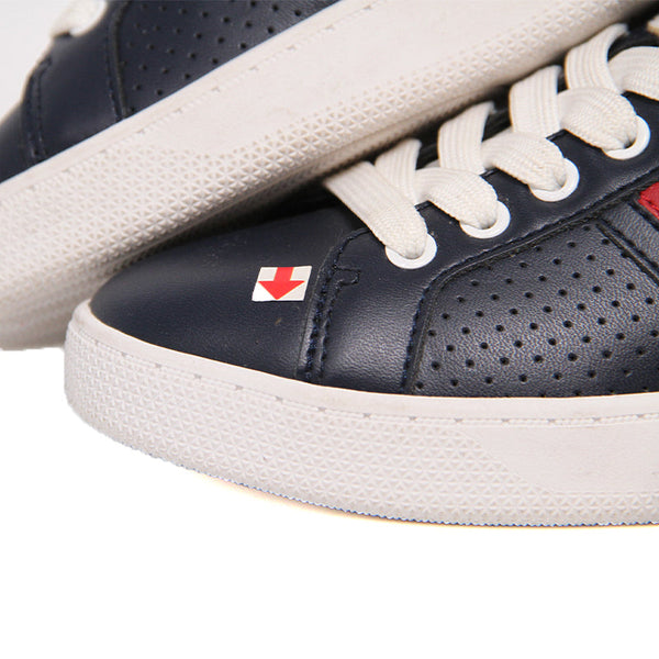 TOMMY HILFIGER WOMEN SHOES Size 36 ROW490