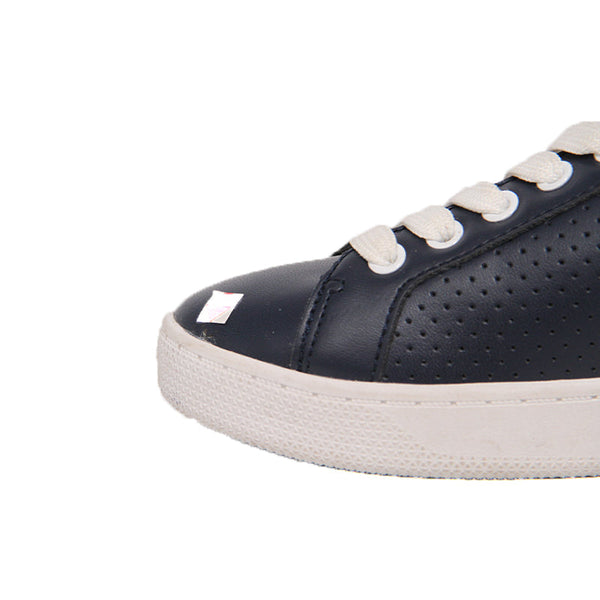 TOMMY HILFIGER WOMEN SHOES Size 36 ROW490