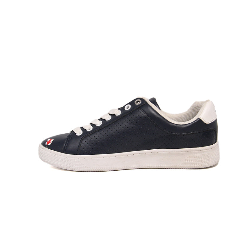 TOMMY HILFIGER WOMEN SHOES Size 36 ROW490