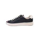 TOMMY HILFIGER WOMEN SHOES Size 36 ROW490