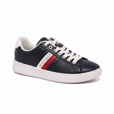 TOMMY HILFIGER WOMEN SHOES Size 36 ROW490