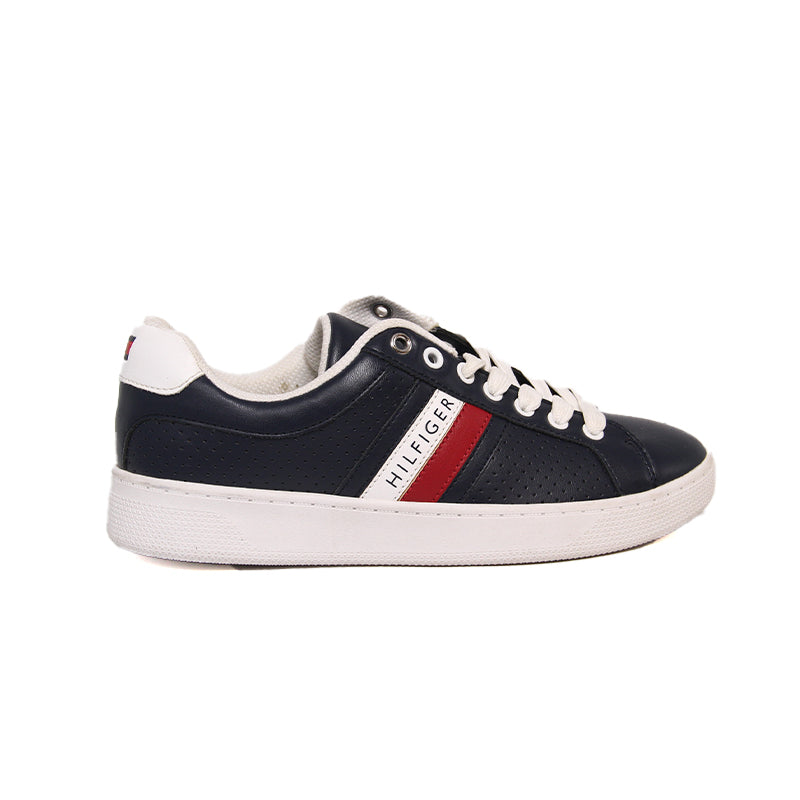 TOMMY HILFIGER WOMEN SHOES Size 36 ROW490