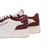 TOMMY HILFIGER WOMEN SHOES Size 36 ROW491