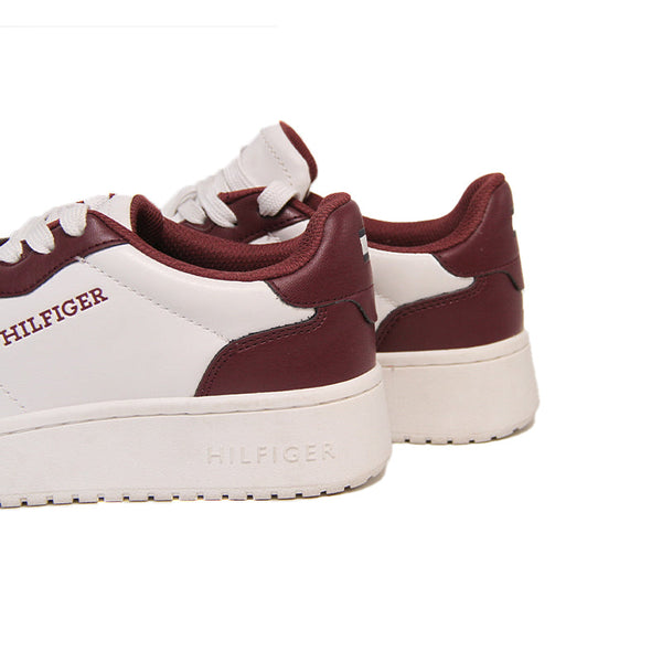 TOMMY HILFIGER WOMEN SHOES Size 36 ROW491