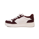 TOMMY HILFIGER WOMEN SHOES Size 36 ROW491