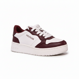 TOMMY HILFIGER WOMEN SHOES Size 36 ROW491