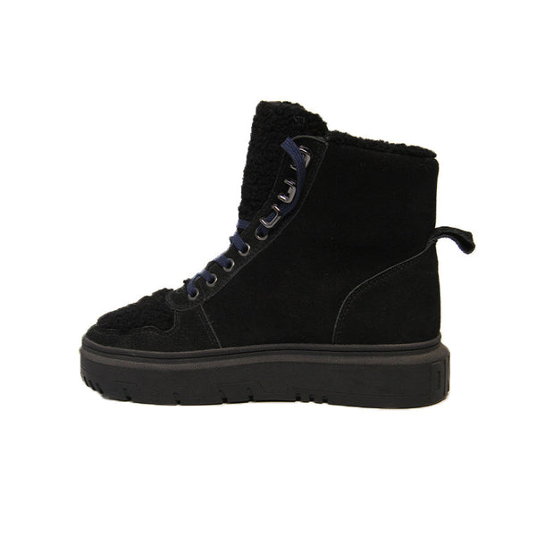 DKNY WOMEN SHOES Size 36 ROW493