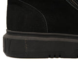 DKNY WOMEN SHOES Size 36 ROW493