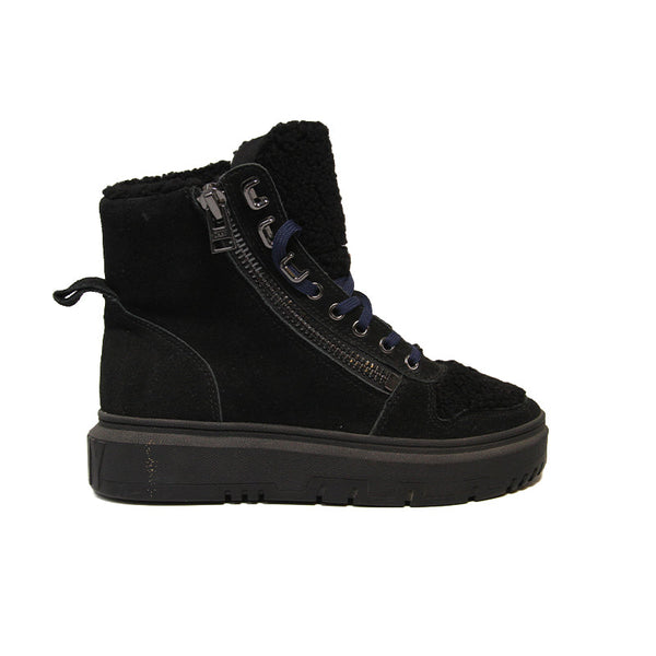 DKNY WOMEN SHOES Size 36 ROW493