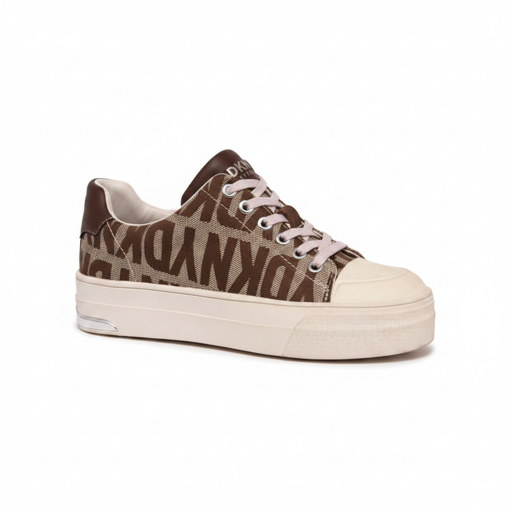 DKNY WOMEN SHOES Size 36 ROW496