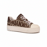 DKNY WOMEN SHOES Size 36 ROW496