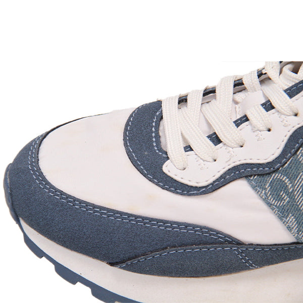 GUESS WOMEN SHOES Size 36 ROW498