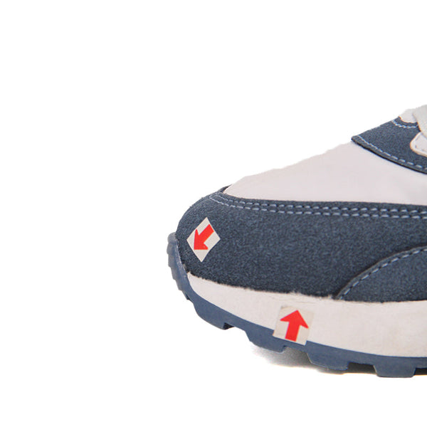 GUESS WOMEN SHOES Size 36 ROW498