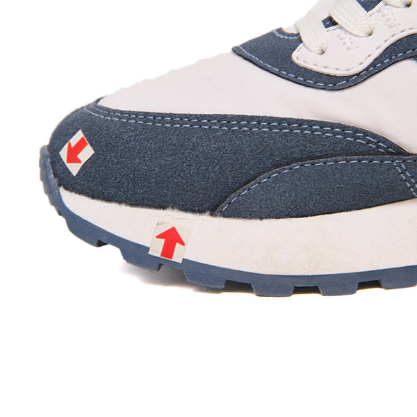 GUESS WOMEN SHOES Size 36 ROW498