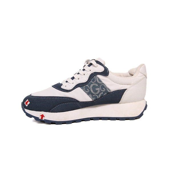 GUESS WOMEN SHOES Size 36 ROW498