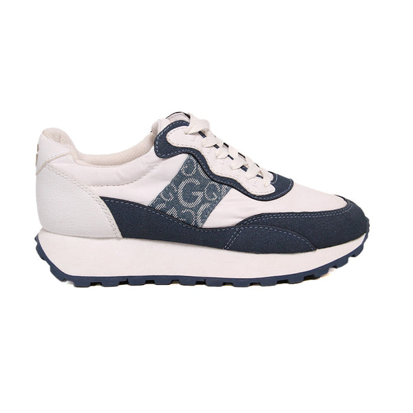 GUESS WOMEN SHOES Size 36 ROW498