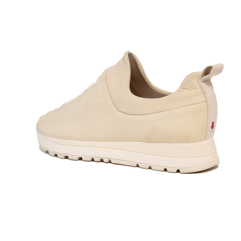 DKNY WOMEN SHOES Size 36 ROW500